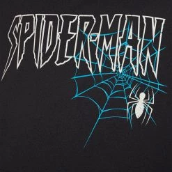 Les meilleures critiques de 🧨 Petit Prix YOURTURN SPIDERMAN HOODIE UNISEX - Sweat à capuche pullover Capuche all 🔥 -YOURTURN Soldes 2022 be92079664ce488782605702cb7d7b8f scaled