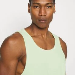 Top 10 👍 Première Qualité YOURTURN UNISEX - Débardeur t shirt Col rond all 🎉 15 Top 10 👍 Première Qualité YOURTURN UNISEX - Débardeur t shirt Col rond all 🎉 -YOURTURN Soldes 2022 be98b5928caf4ee4ade2b5dc040e3b23 scaled