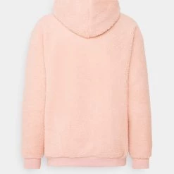 Sortie 🤩 YOURTURN Prix Allégé UNISEX - Sweat à capuche pullover Capuche all 🔥 -YOURTURN Soldes 2022 bf0a99d045454d2282c9db9d84ce3dd5 scaled