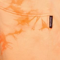 Offres 🎁 YOURTURN Produit de première qualité UNISEX - Short trouser Normale all 😍 -YOURTURN Soldes 2022 bf37f207f50b4c93958c9d4e66bd34c9 scaled