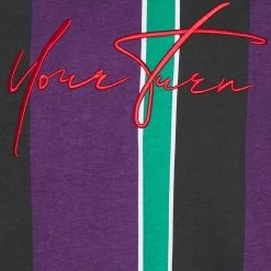 Meilleur prix ✔️ YOURTURN Première Qualité UNISEX - T-shirt imprimé t shirt Col rond all 🎁 -YOURTURN Soldes 2022 bf5a312173674df2a77617760f08faeb scaled