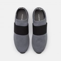 Meilleure vente 🔥 YOURTURN Prix Favorable UNISEX - Baskets basses low 👟 shoe Rond all 🔥 11 Meilleure vente 🔥 YOURTURN Prix Favorable UNISEX - Baskets basses low 👟 shoe Rond all 🔥 -YOURTURN Soldes 2022 bf656c82e22b49cca0fc8bb12b38301d scaled