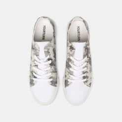 Coupon 😀 YOURTURN UNISEX - Baskets basses Qualité Garantie sneaker Rond all 🔔 13 Coupon 😀 YOURTURN UNISEX - Baskets basses Qualité Garantie sneaker Rond all 🔔 -YOURTURN Soldes 2022 bf7c3ff2cde842348cad8de8db97e330 scaled