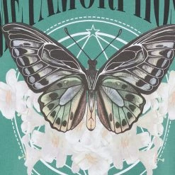 De gros đ€© RĂ©duction YOURTURN UNISEX - T-shirt imprimĂ© t shirt Col rond all â 14 De gros đ€© RĂ©duction YOURTURN UNISEX - T-shirt imprimĂ© t shirt Col rond all â -YOURTURN Soldes 2022 bfb3bf1eae2d4233898cb8b074292ad7 scaled