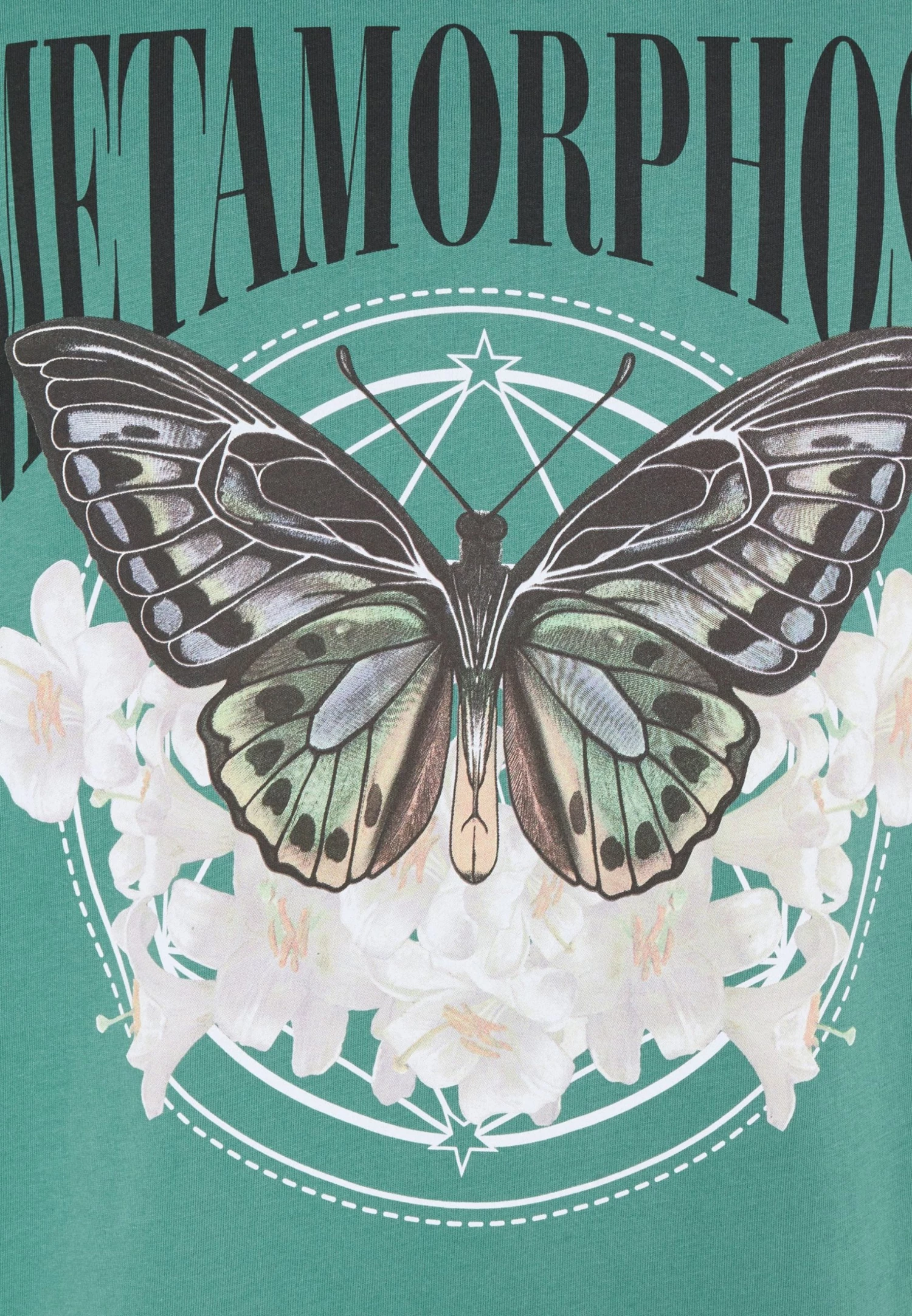 De gros đ€© RĂ©duction YOURTURN UNISEX - T-shirt imprimĂ© t shirt Col rond all â 8 De gros đ€© RĂ©duction YOURTURN UNISEX - T-shirt imprimĂ© t shirt Col rond all â â Image 6