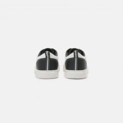 Vente flash 😍 YOURTURN Prix De Lancement UNISEX - Baskets basses sneaker Rond all ❤️ 11 Vente flash 😍 YOURTURN Prix De Lancement UNISEX - Baskets basses sneaker Rond all ❤️ -YOURTURN Soldes 2022 bfe1c8910ca14a87b885485c1aece6a1 scaled