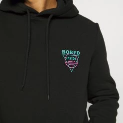 Grosses soldes 🔥 YOURTURN Remise En Ligne Sweat à capuche pullover Capuche all 😍 17 Grosses soldes 🔥 YOURTURN Remise En Ligne Sweat à capuche pullover Capuche all 😍 -YOURTURN Soldes 2022 bffe6803d77a41b4ba27c22227687bea scaled