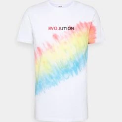 Acheter 🔥 YOURTURN Meilleure qualité T-shirt imprimé t shirt Col rond all 🧨 -YOURTURN Soldes 2022 c012584b73754f6b8dc6e4a7cafde0ad scaled