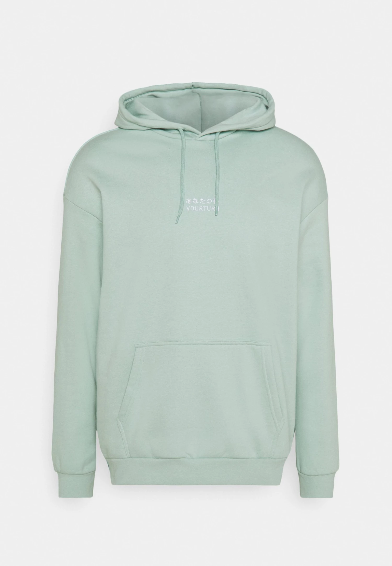 Acheter 🔥 YOURTURN Rabais UNISEX - Sweat à capuche pullover Capuche all 🔥 3 Acheter 🔥 YOURTURN Rabais UNISEX - Sweat à capuche pullover Capuche all 🔥