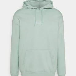 Promo 🔥 Vendre-Réclame YOURTURN UNISEX - Sweat à capuche pullover Capuche all ✨ 10 Promo 🔥 Vendre-Réclame YOURTURN UNISEX - Sweat à capuche pullover Capuche all ✨ -YOURTURN Soldes 2022 c0327df65fb44d9c901a30dc0fe3b399 scaled