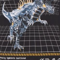 Budget 🔥 YOURTURN UNISEX - T-shirt imprimé Prix Acceptable t shirt Col rond all 🔥 -YOURTURN Soldes 2022 c08c568eeb03450888b68e30ead21d41 scaled