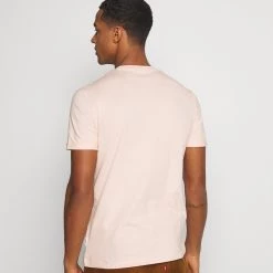 Sortie 💯 Bonne Qualité YOURTURN T-shirt imprimé t shirt Col rond all 🎁 -YOURTURN Soldes 2022 c0b7e1c19d484a6cb4587cfe00620ca9 scaled