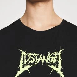 Grosses soldes 🧨 YOURTURN En Remise UNISEX - T-shirt imprimé t shirt Col rond all ⭐ -YOURTURN Soldes 2022 c0c3c9787b2b4bb59bda513d4b438ea8 scaled