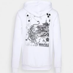 Coupon ❤️ Marchandise de première qualité YOURTURN Sweat à capuche pullover Capuche all 😀 15 Coupon ❤️ Marchandise de première qualité YOURTURN Sweat à capuche pullover Capuche all 😀 -YOURTURN Soldes 2022 c0d8c71605724eefbf2e31a44a42c049 scaled