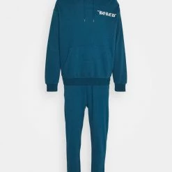 Le moins cher đ YOURTURN Garantie De QualitĂ© 100% SET UNISEX - SurvĂȘtement combination clothing Normale all â 17 Le moins cher đ YOURTURN Garantie De QualitĂ© 100% SET UNISEX - SurvĂȘtement combination clothing Normale all â -YOURTURN Soldes 2022 c0e231810dd646ee9ce02f4d6c4e999c scaled