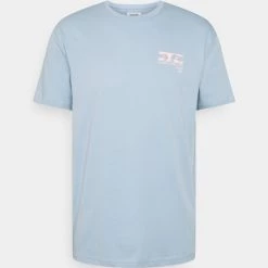 Vente flash ✔️ YOURTURN Prix Imbattable UNISEX - T-shirt imprimé t shirt Col rond all 🔔 14 Vente flash ✔️ YOURTURN Prix Imbattable UNISEX - T-shirt imprimé t shirt Col rond all 🔔 -YOURTURN Soldes 2022 c10c203edaa4490e9e92ca24f52c37ae scaled