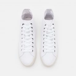 Grosses soldes ❤️ YOURTURN Assurance De l’Authenticité DISNEY UNISEX - Baskets montantes sneaker Rond all ✔️ -YOURTURN Soldes 2022 c1352bf6e6af4c128c869fae4a1dccce scaled