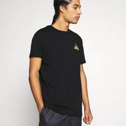 Les meilleures critiques de ✔️ Prix Abordable YOURTURN UNISEX SET - T-shirt imprimé combination clothing Normale all 🧨 13 Les meilleures critiques de ✔️ Prix Abordable YOURTURN UNISEX SET - T-shirt imprimé combination clothing Normale all 🧨 -YOURTURN Soldes 2022 c16521a6215749f493f11e26ff80b3e5 scaled