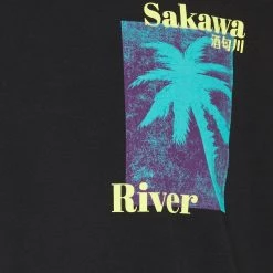 Meilleure vente ✔️ Haute Qualité YOURTURN UNISEX - T-shirt imprimé t shirt Col rond all 😍 -YOURTURN Soldes 2022 c171aeea6d234580a524d7b61e4f742b scaled