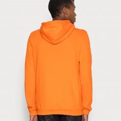 Top 10 🧨 YOURTURN Sweat à capuche Prix Légers pullover Capuche men 🛒 -YOURTURN Soldes 2022 c1f435ef0a764c4a9cf545eba19bc6f8 scaled