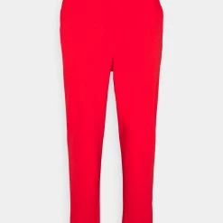 Les meilleures critiques de 👏 YOURTURN UNISEX - Pantalon de survêtement Prix Bradés trouser Normale all 💯 -YOURTURN Soldes 2022 c20b867584624277bea1d5eca007804b 2 scaled