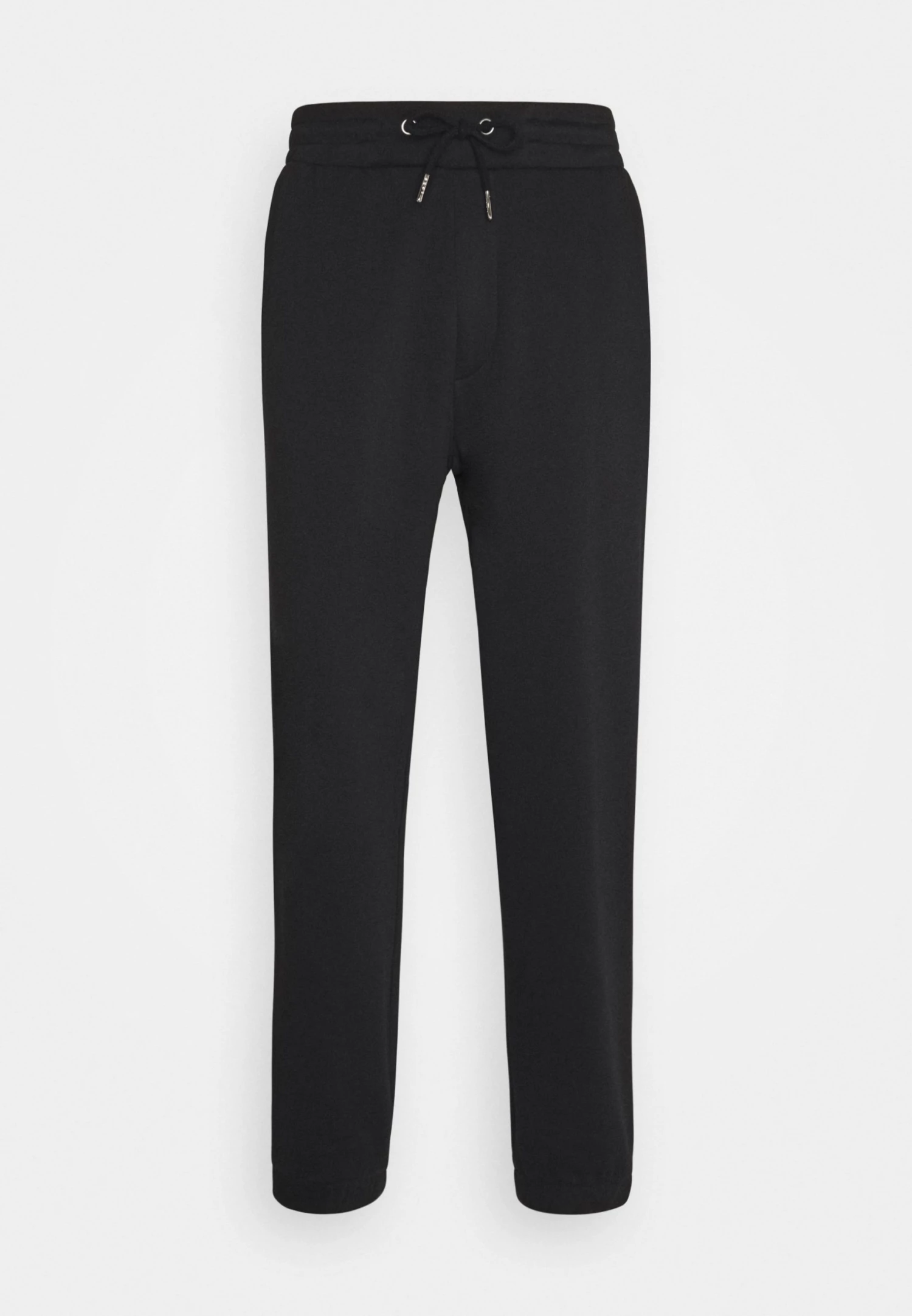 Acheter 😀 Qualité Garantie YOURTURN UNISEX - Pantalon de survêtement trouser Normale all 🛒 6 Acheter 😀 Qualité Garantie YOURTURN UNISEX - Pantalon de survêtement trouser Normale all 🛒 – Image 4