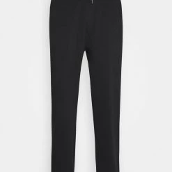 Budget 😀 Soldes En Ligne YOURTURN UNISEX - Pantalon de survêtement trouser Normale all 🎁 -YOURTURN Soldes 2022 c24fb3e2973c44e593f86153569e0c4c scaled