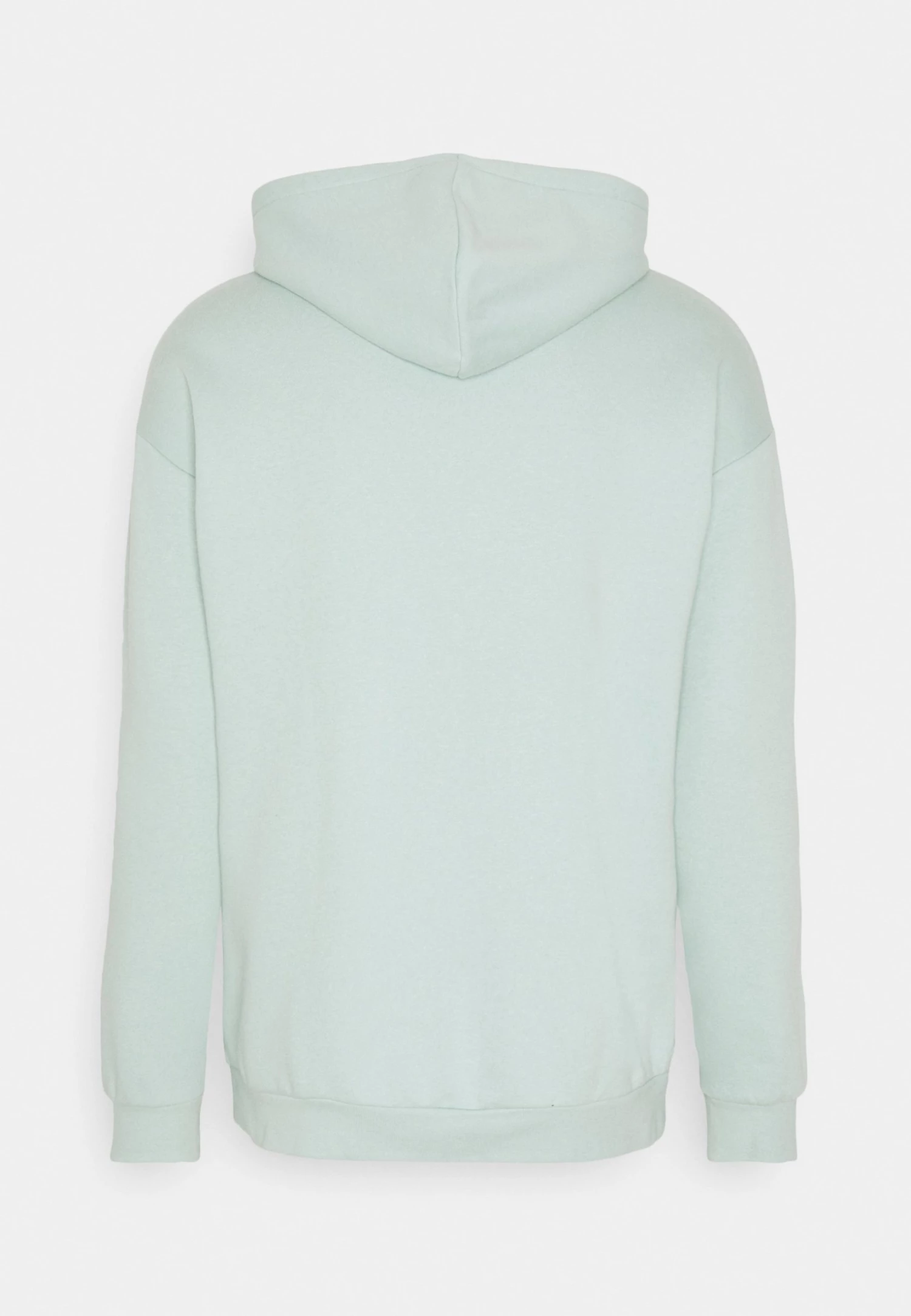 Meilleur prix 🤩 Prix Préférentiel YOURTURN UNISEX - Sweat à capuche pullover Capuche all ✔️ 4 Meilleur prix 🤩 Prix Préférentiel YOURTURN UNISEX - Sweat à capuche pullover Capuche all ✔️ – Image 2