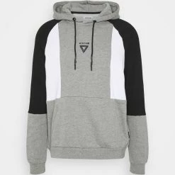 Coupon ⭐ YOURTURN Prix Ourlé UNISEX - Sweat à capuche pullover Capuche all 🎉 -YOURTURN Soldes 2022 c28dbd7f2c5a4f069e7da997fddaa901 scaled