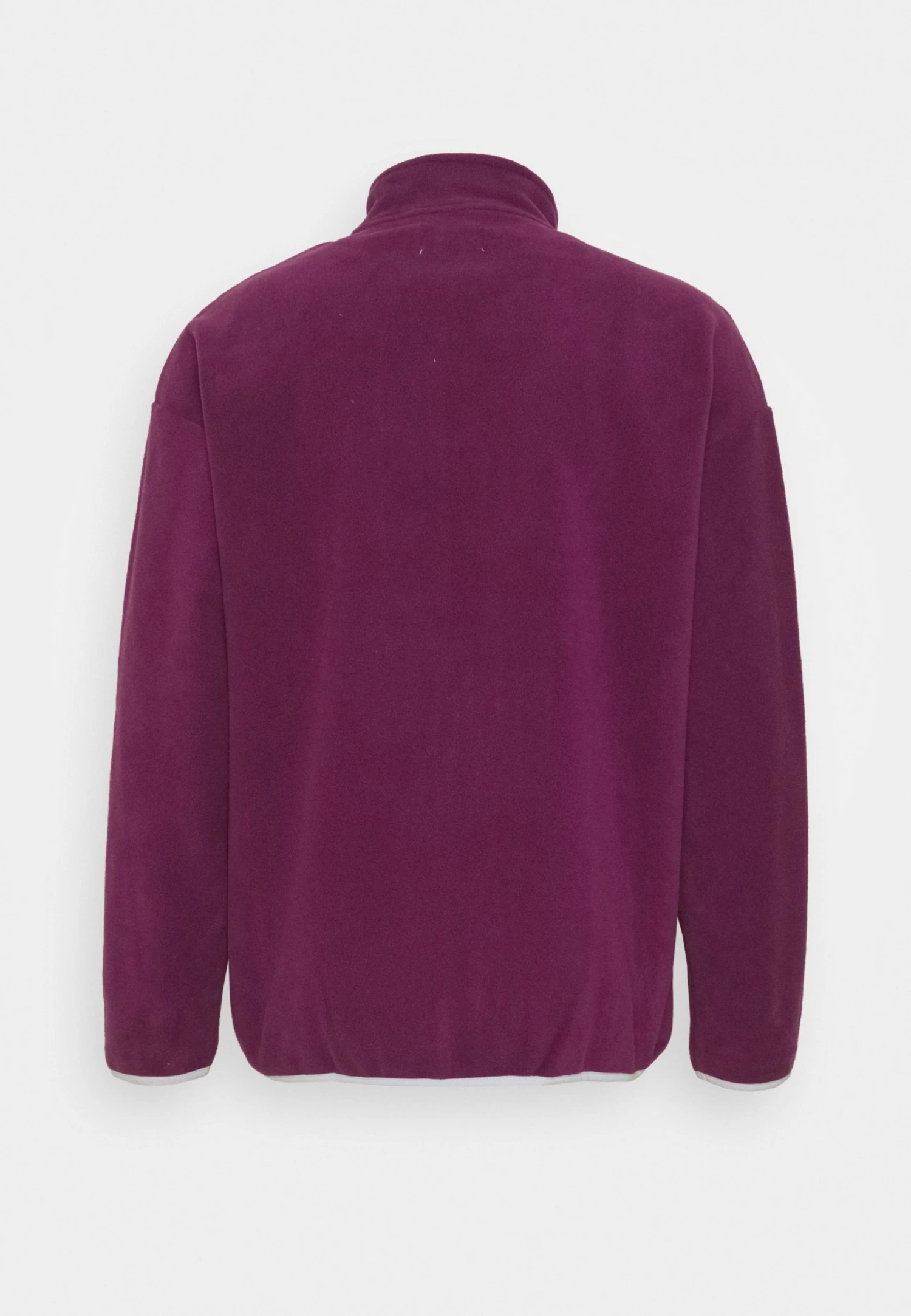 Meilleure affaire 🛒 YOURTURN 50% Off De Vente UNISEX - Veste polaire coat Col montant all 🛒 4 Meilleure affaire 🛒 YOURTURN 50% Off De Vente UNISEX - Veste polaire coat Col montant all 🛒 – Image 2