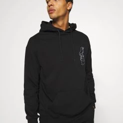 Meilleure affaire 🛒 YOURTURN UNISEX - Sweat à capuche Prix Malin pullover Capuche all 🤩 -YOURTURN Soldes 2022 c2ed6515a3e542898ab09184f3b66078 scaled