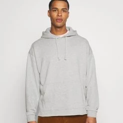 Top 10 😍 YOURTURN 50% Off De Vente UNISEX - Sweat à capuche pullover Capuche women 🔔