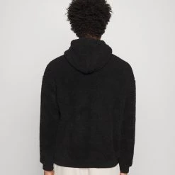 Les meilleures critiques de 🔥 YOURTURN UNISEX - Sweat à capuche Haute Qualité pullover Capuche all 🤩 -YOURTURN Soldes 2022 c323bd15a19848259364dff6d8440856 scaled