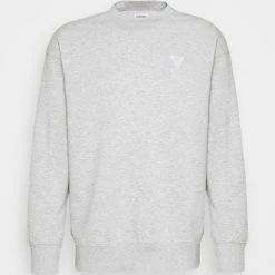 Les meilleures critiques de 😍 Prix Refroidis YOURTURN UNISEX - Sweatshirt pullover Col rond all ❤️ -YOURTURN Soldes 2022 c326483f722045f1ab064d14f38437af scaled