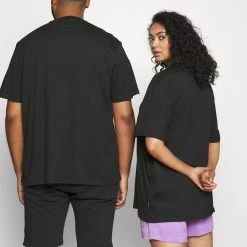 Coupon 🎁 YOURTURN Qualité Garantie UNISEX - T-shirt imprimé t shirt Col rond all 🛒 -YOURTURN Soldes 2022 c32682386d7c4be19f772b1a3f3f8a7c scaled