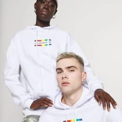 Budget 🛒 YOURTURN PRIDE UNISEX - Sweatshirt Prix Discount pullover Capuche all ⭐ 11 Budget 🛒 YOURTURN PRIDE UNISEX - Sweatshirt Prix Discount pullover Capuche all ⭐ -YOURTURN Soldes 2022 c33a041e6e05403c807f12471abfb006 scaled