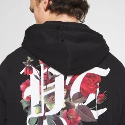 Nouveau 🔥 YOURTURN UNISEX - Sweat à capuche Qualité Supérieure pullover Capuche all 🌟 -YOURTURN Soldes 2022 c37d6d8c07b348d181d694f4bf615eb7 scaled