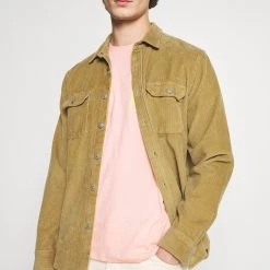 Coupon ⭐ YOURTURN Prix Avantageux UNISEX - T-shirt imprimé t shirt Col rond all 🔔 -YOURTURN Soldes 2022 c3a5510a77ad40a59044d12dd2a4e67e scaled