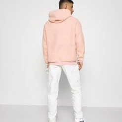 Sortie 🤩 YOURTURN Prix Allégé UNISEX - Sweat à capuche pullover Capuche all 🔥 -YOURTURN Soldes 2022 c3d8edf099804b1dbefb0c7e3ec497eb scaled