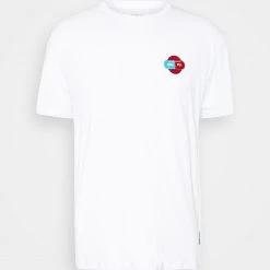 De gros 🎉 YOURTURN T-shirt imprimé Prix Légers t shirt Col rond all ⌛ -YOURTURN Soldes 2022 c4091e4a65d949a38f1c9e8e567d44e0 scaled