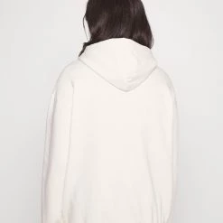 Grosses soldes 👏 Qualité absolue YOURTURN UNISEX - Sweatshirt pullover Capuche all ⭐ 11 Grosses soldes 👏 Qualité absolue YOURTURN UNISEX - Sweatshirt pullover Capuche all ⭐ -YOURTURN Soldes 2022 c45df9f5148245c7b780a83f3ed9842d scaled