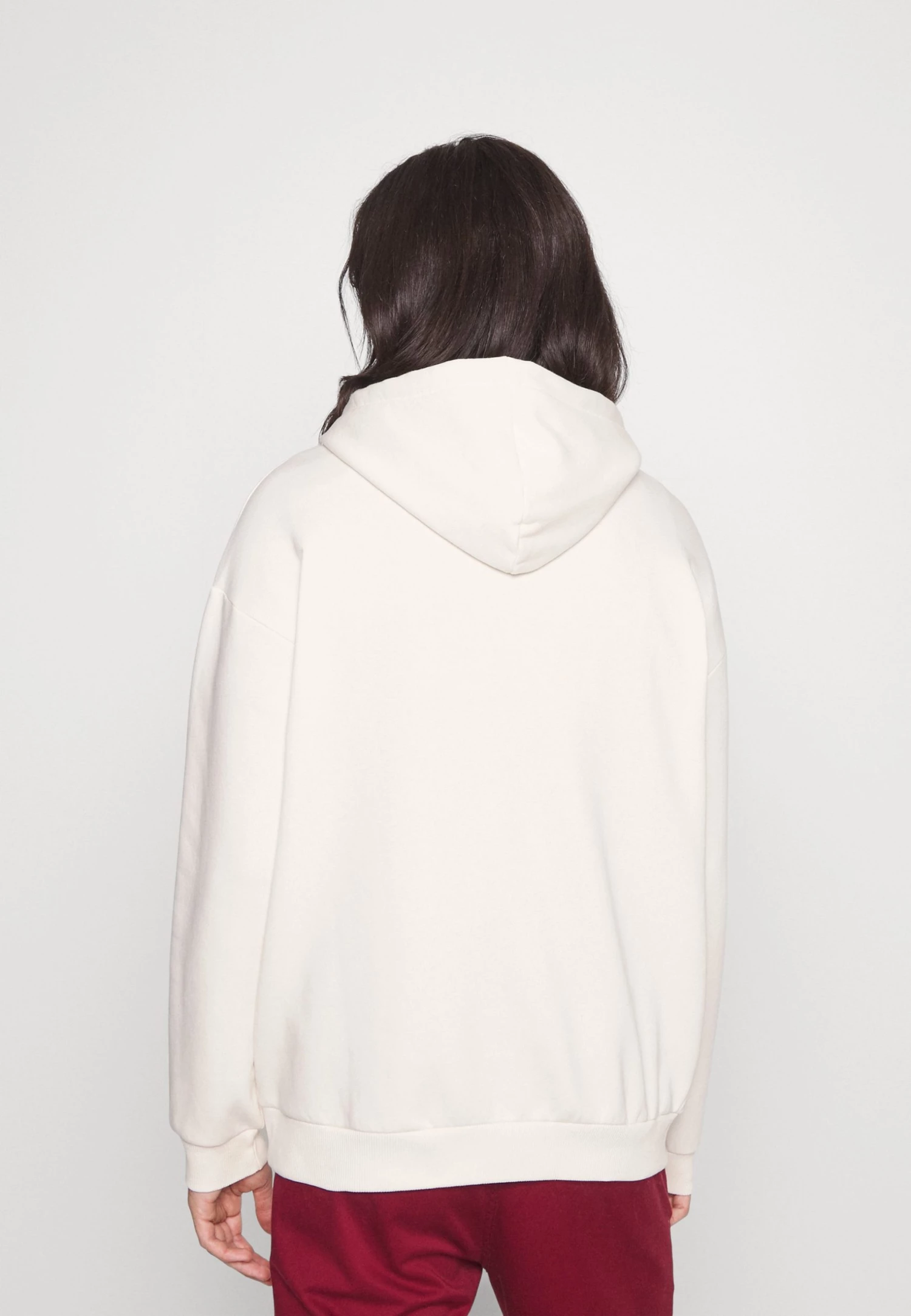 Grosses soldes 👏 Qualité absolue YOURTURN UNISEX - Sweatshirt pullover Capuche all ⭐ 5 Grosses soldes 👏 Qualité absolue YOURTURN UNISEX - Sweatshirt pullover Capuche all ⭐ – Image 3