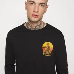 Les meilleures critiques de 🛒 Qualité Fiable YOURTURN UNISEX - T-shirt à manches longues t shirt Col rond all 🧨 13 Les meilleures critiques de 🛒 Qualité Fiable YOURTURN UNISEX - T-shirt à manches longues t shirt Col rond all 🧨 -YOURTURN Soldes 2022 c47ef8f29aed4deba7a81a59f6b83d19 scaled