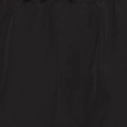 Acheter 🤩 YOURTURN Bon Rapport Coût-Efficacité UNISEX - Pantalon de survêtement trouser Normale all ✨ -YOURTURN Soldes 2022 c4890f97f2f9469a87ce5e751863058f scaled