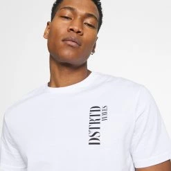 Budget 💯 Marchandise de première qualité YOURTURN UNISEX - T-shirt imprimé t shirt Col rond all 🎉 12 Budget 💯 Marchandise de première qualité YOURTURN UNISEX - T-shirt imprimé t shirt Col rond all 🎉 -YOURTURN Soldes 2022 c4963a1352b44f46949862f3e10a01ce scaled