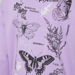 Coupon ⭐ Prix Avantageux YOURTURN UNISEX - Sweat à capuche pullover Capuche all 💯 -YOURTURN Soldes 2022 c5172e7836cf42cf80f2be4ca0cf9ce1 scaled