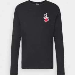 Meilleur prix 💯 YOURTURN UNISEX - T-shirt imprimé Qualité Supérieure t shirt Col rond all 🤩 -YOURTURN Soldes 2022 c54e1543b10046179373dab6a5889129 scaled