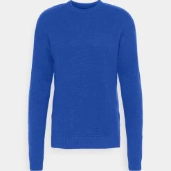 Coupon 🎁 YOURTURN Réduction UNISEX - Pullover all ✨ -YOURTURN Soldes 2022 c590e41b55f44974bbc07c4ffc618275 scaled