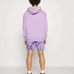 De gros ⭐ YOURTURN Un Tarif Préférentiel UNISEX - Short trouser Normale all 🎉 -YOURTURN Soldes 2022 c5ddda08cfd1493ca4879b9fbca92985 scaled