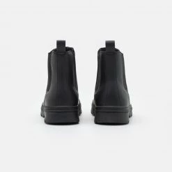 Coupon ⌛ Qualité garantie 100% YOURTURN Bottines ankle boots Rond men ⌛ 10 Coupon ⌛ Qualité garantie 100% YOURTURN Bottines ankle boots Rond men ⌛ -YOURTURN Soldes 2022 c62473938b7b48799ec1e734aba854bd scaled